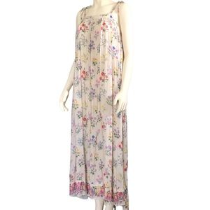 Spell & The Gypsy Dress- NWOT